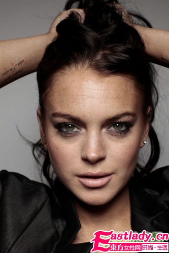 臉上11個(gè)部位的皺紋 隱藏健康秘密