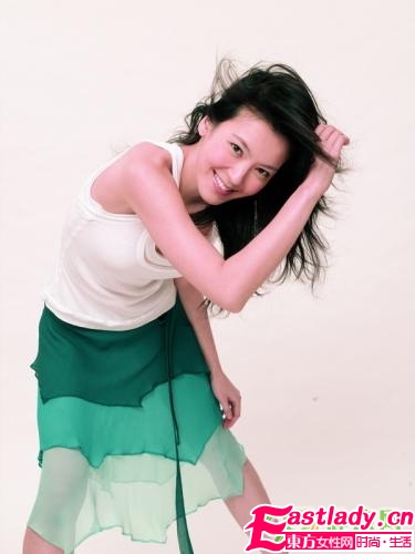 明星自爆性感肌膚保養(yǎng)秘訣