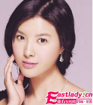 護(hù)膚卸妝易犯的四大誤區(qū)