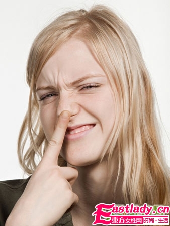 臉上11個(gè)部位的皺紋 隱藏健康秘密