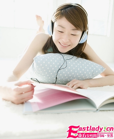 美女飯后不做9件事 10年后比現(xiàn)在還美