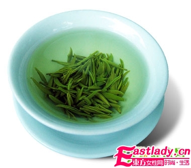 控油全攻略 適合混合性肌膚