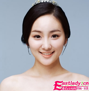 白醋美容法讓你年輕20歲