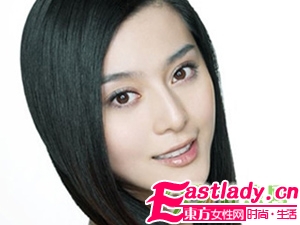 吸油面紙 搞定臉部油光光