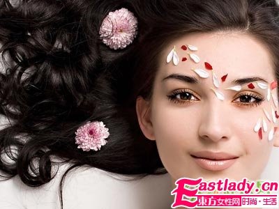 日常洗臉美膚的十個(gè)誤區(qū)