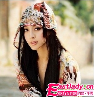 夏季外出游玩如何護(hù)膚