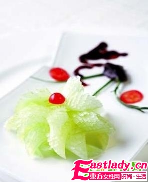 控油全攻略 適合混合性肌膚