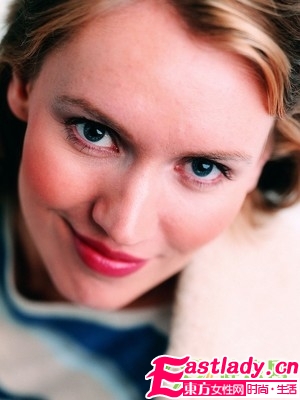 臉上11個(gè)部位的皺紋 隱藏健康秘密