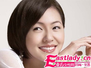 2011年美白 糾正九大陋習(xí)