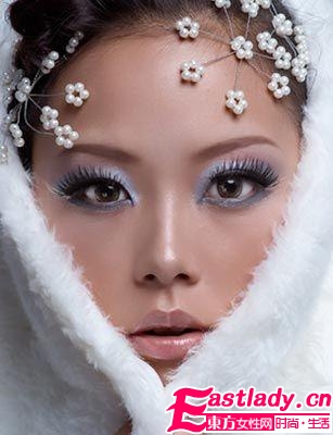 生理期為什么會(huì)長(zhǎng)痘痘 怎么祛痘