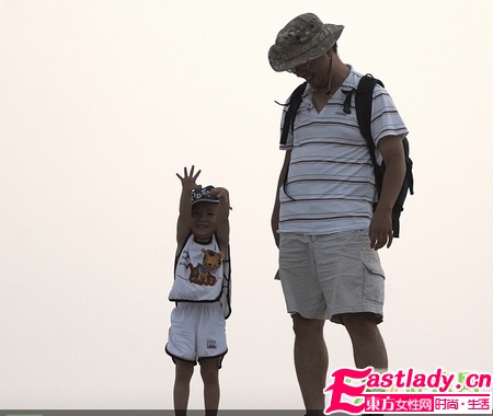 用身體測(cè)你的真實(shí)年齡