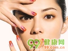 9個(gè)習(xí)慣 讓你終生美白