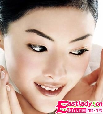 混合性肌膚春季控油全攻略 控油全攻略 適合混合性肌膚