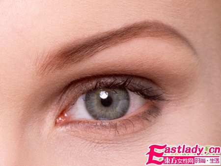 用身體測(cè)你的真實(shí)年齡