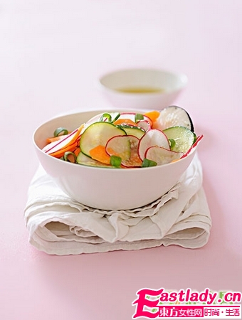 9個(gè)虛假護(hù)膚經(jīng) 你還相信嗎