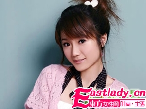 盤(pán)點(diǎn)簡(jiǎn)單八部滋潤(rùn)清潔你的肌膚