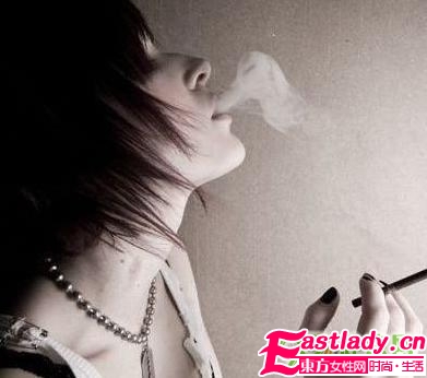 忽略9大屢教不改的生活惡習 讓你變丑沒商量