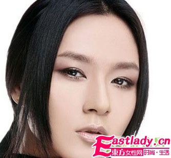 誘發(fā)色斑出現(xiàn)的5個原因