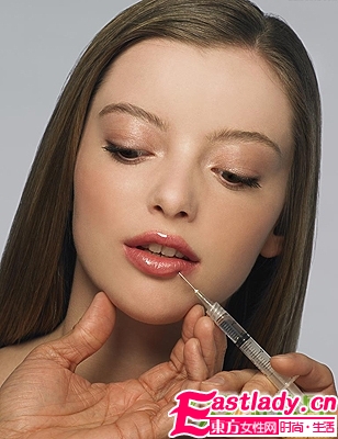 臉上11個(gè)部位的皺紋 隱藏健康秘密