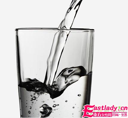 哪些食物可以美容 14種天然美容食物