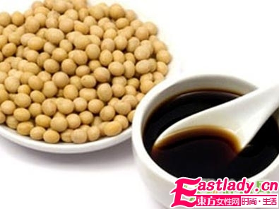 吃醋6大秘方 讓你做個天然美人