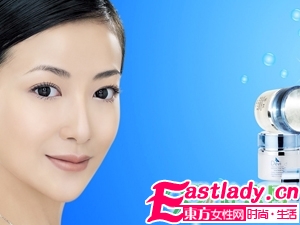 2011年美白 糾正九大陋習(xí)