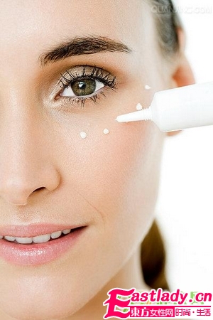 眼睛告訴你的身體6個(gè)秘密