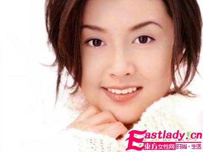 炎炎夏季護(hù)膚防曬小提示