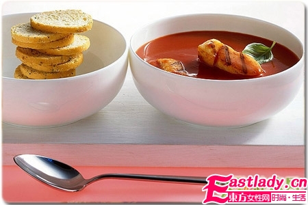 忽略9大屢教不改的生活惡習(xí) 讓你變丑沒商量