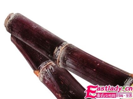 深秋9種水果抵抗干燥肌膚