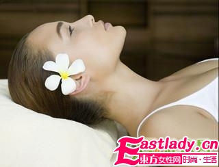 美容覺怎么睡 讓你容光煥發(fā)的睡姿