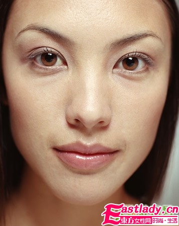 臉上11個(gè)部位的皺紋 隱藏健康秘密