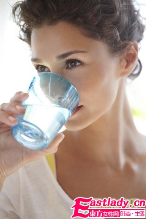 30歲女人日常15個保養(yǎng)好習(xí)慣