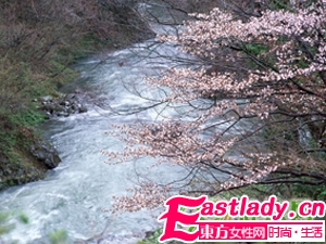 春季保濕謹防十大陷阱