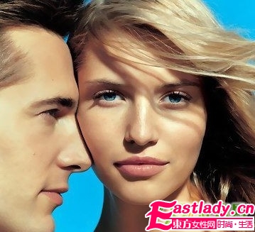 防曬不能忽略的十大部位