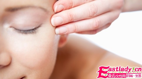 臉上11個(gè)部位的皺紋 隱藏健康秘密