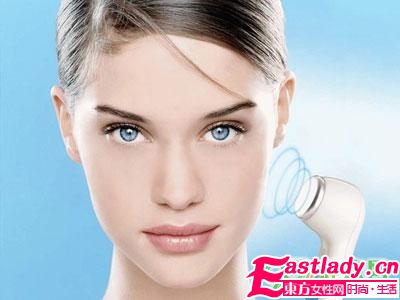 日常洗臉美膚的十個誤區(qū)