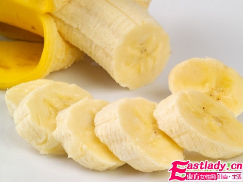 眼睛干澀怎么辦 5個方法