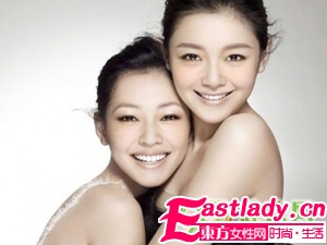 春季保濕謹防十大陷阱