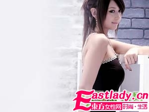 知曉毛孔問題才能真正防孔