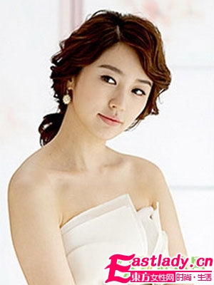 尹恩惠 女人過了25就該注意保養(yǎng)