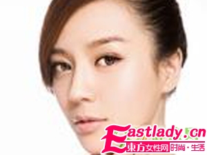 盤點(diǎn)各部位皮膚之不同與護(hù)理