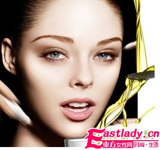 夏季讓皮膚變糟的6大誤區(qū)