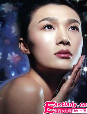 生理期為什么會長痘痘 怎么祛痘