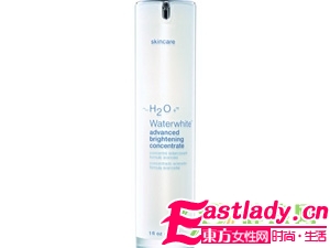 金馬影后李小璐美肌保養(yǎng)法