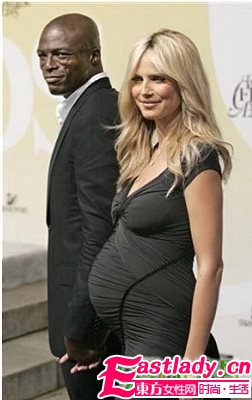 春季最美孕婦護(hù)膚全攻略