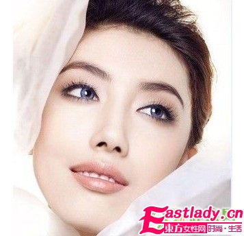 夏季肌膚怎么快速補(bǔ)水