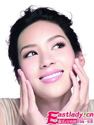 各種祛斑方法造成的傷害