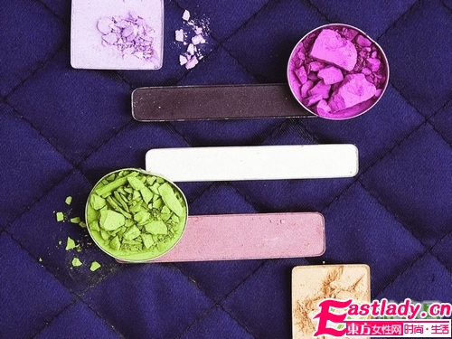 化妝品成份常識|化妝品成份常識