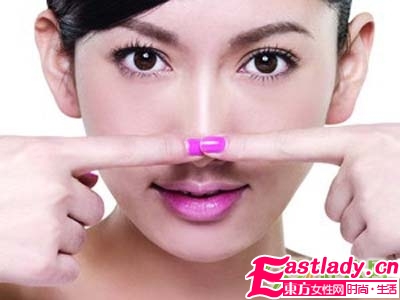 保養(yǎng)妙招讓30的女人年輕5歲